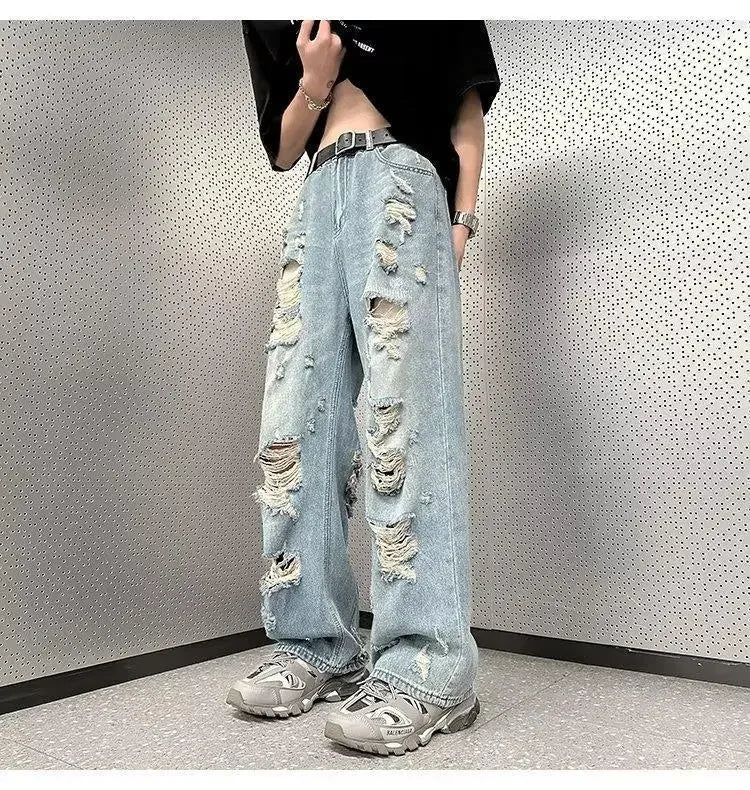 SHADOW-DENIM/2