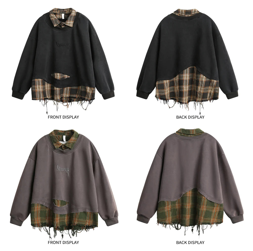 PLAID_SIGNAL/4
