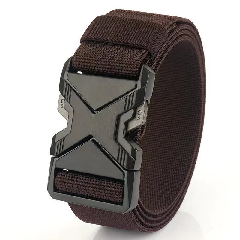 VANISH_SIGNAL_07 Belt