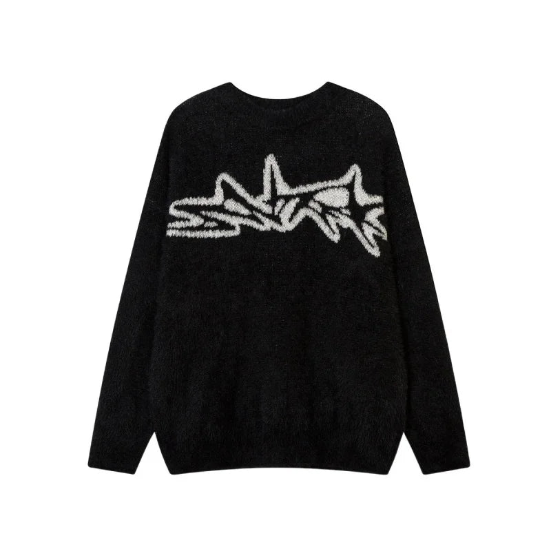 VDR_JACQUARD_02 ☰ SWEATERS