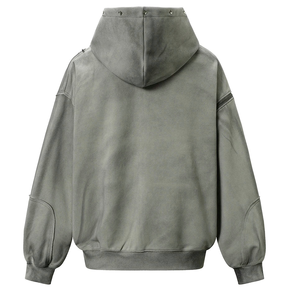 VX_PATCH:RIVET-Z1