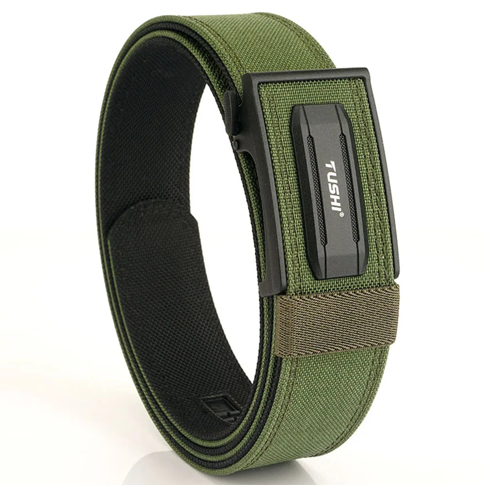 SIGNAL_LOCK_09 ☰ Belt