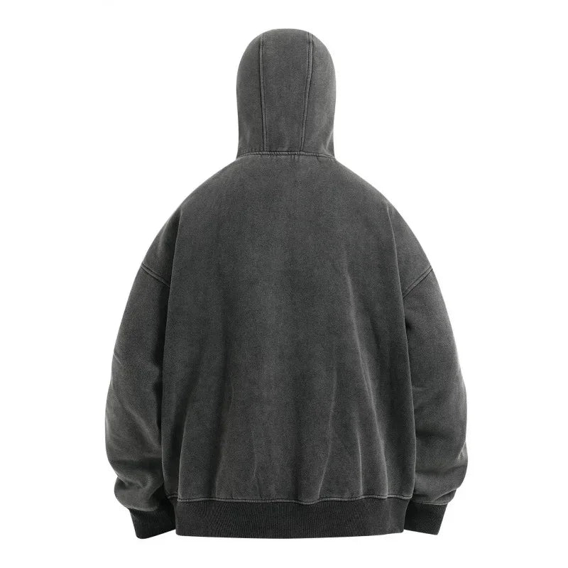 WASH-CODE_Δ04