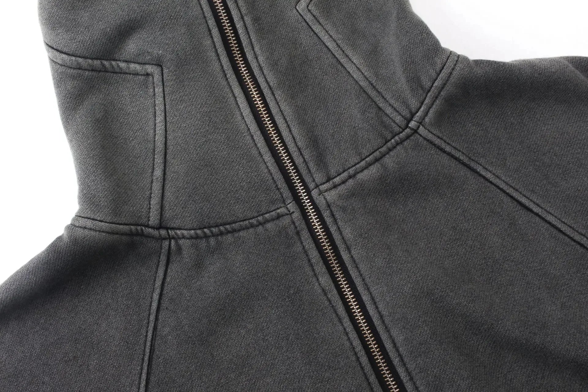 WASH-CODE_Δ04