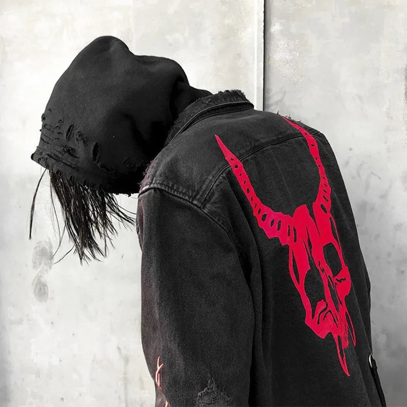 DRIFTCORE_DENIM_05