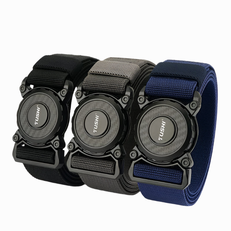 SIGNAL_ROTATE_75 ☰ Belt