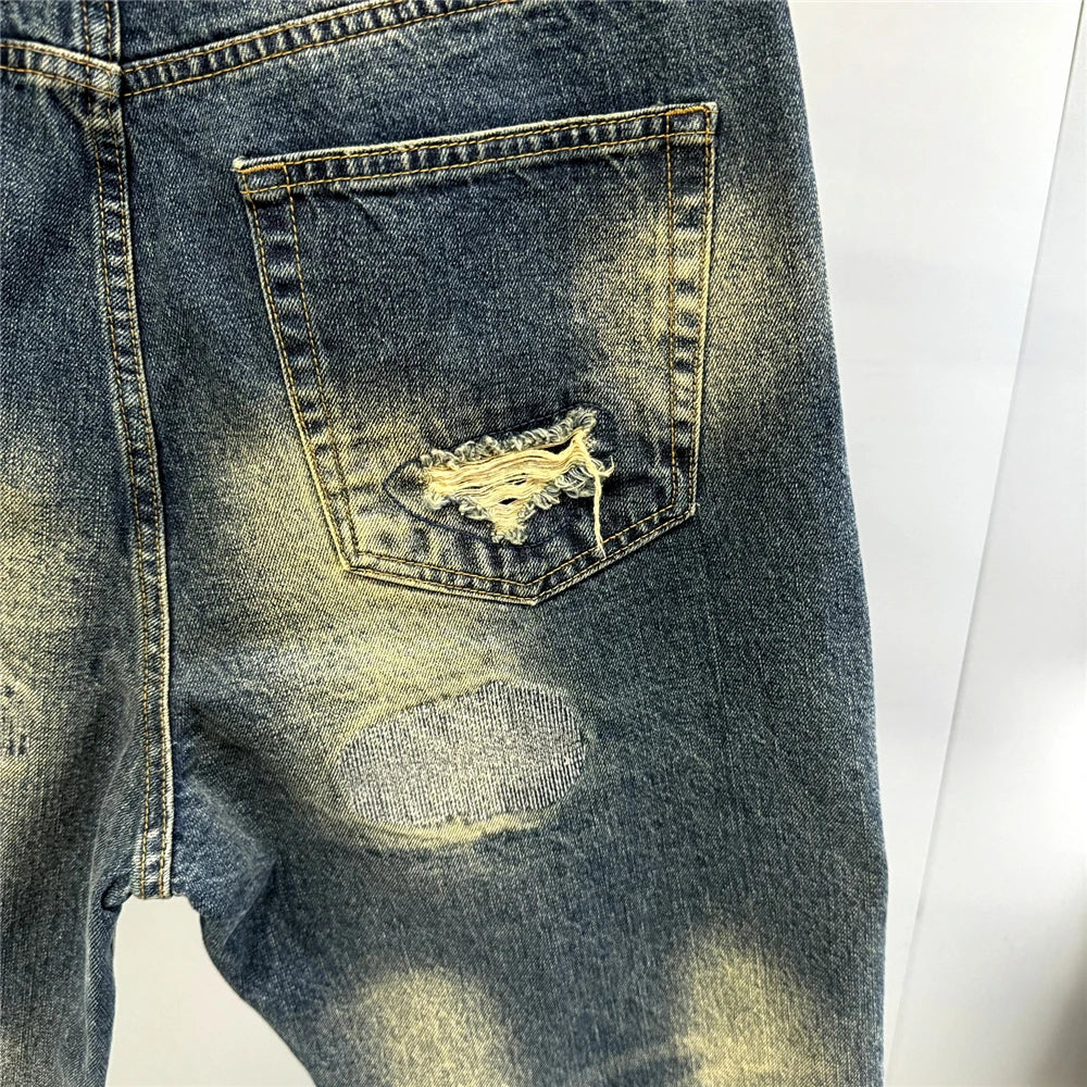 VDR_RIPPED_05 ☰ PATCH JEANS
