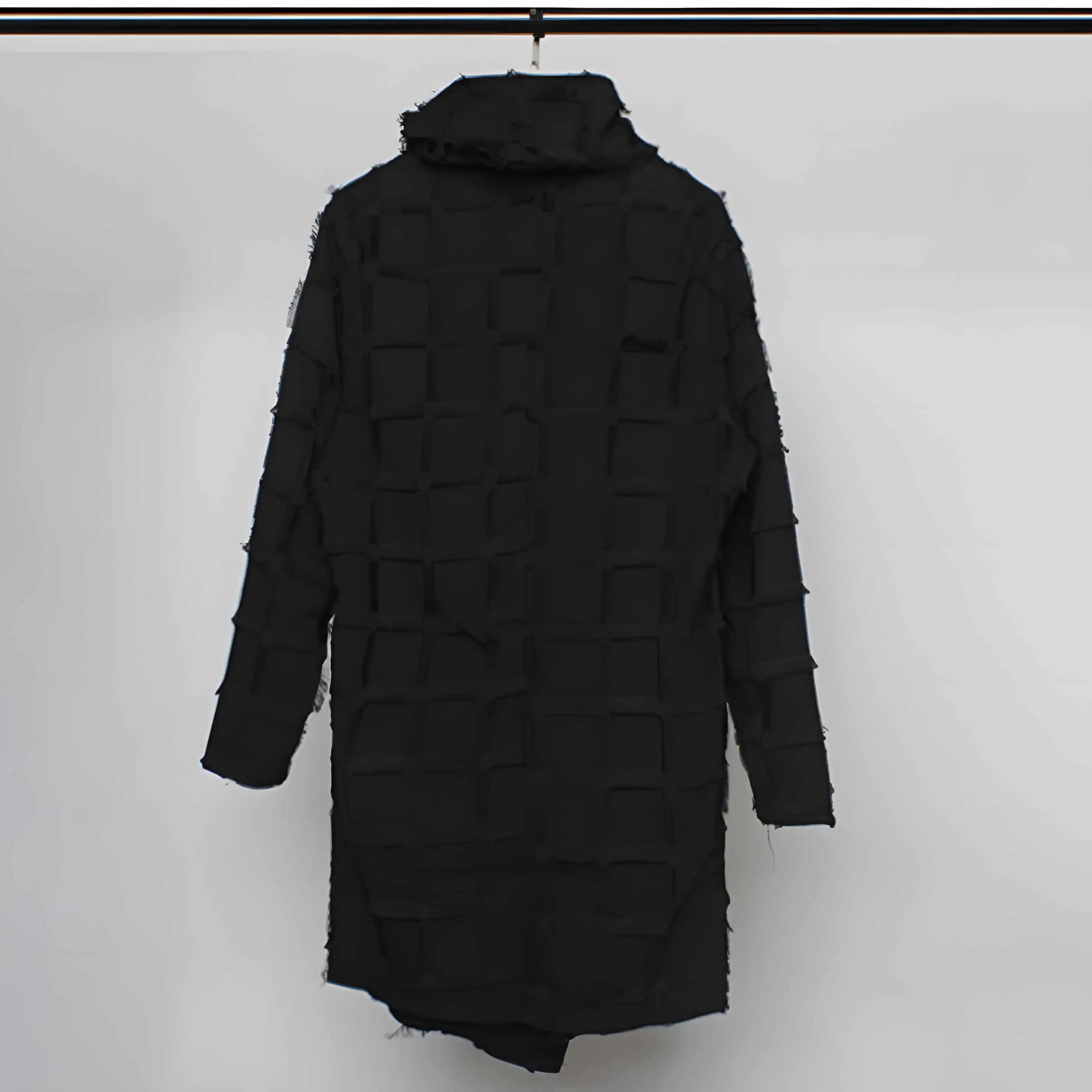 VOID-TRENCH_114