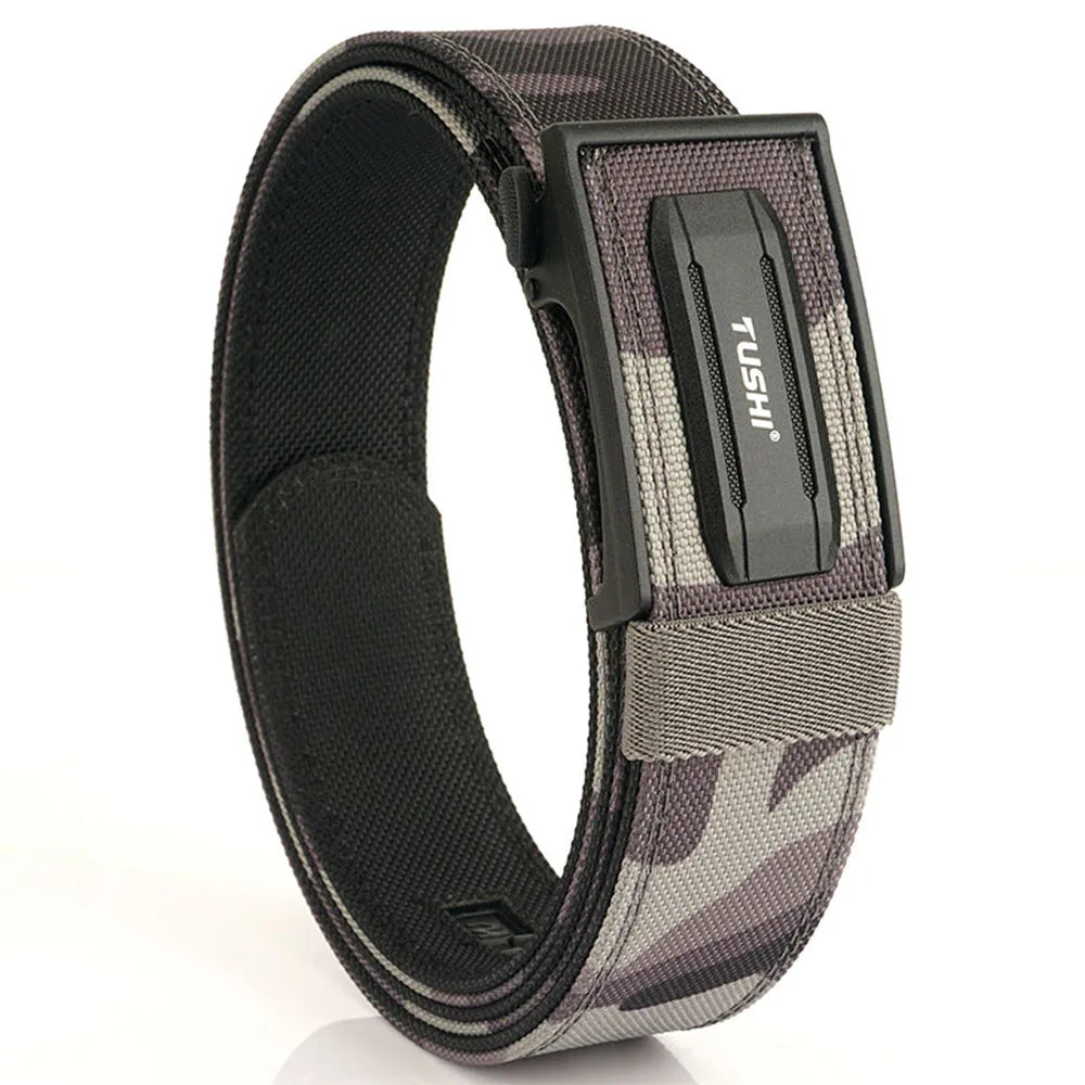 SIGNAL_LOCK_09 ☰ Belt