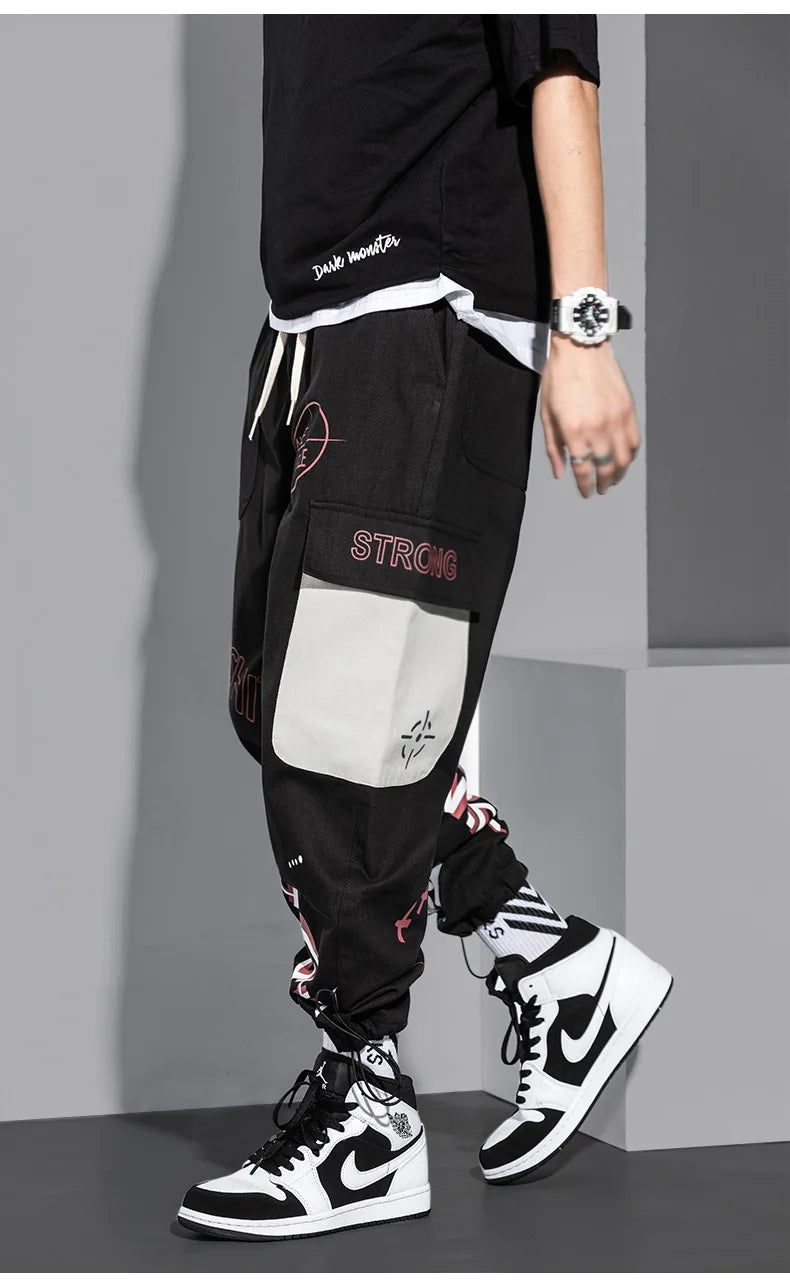 SIGNAL-PANT/3