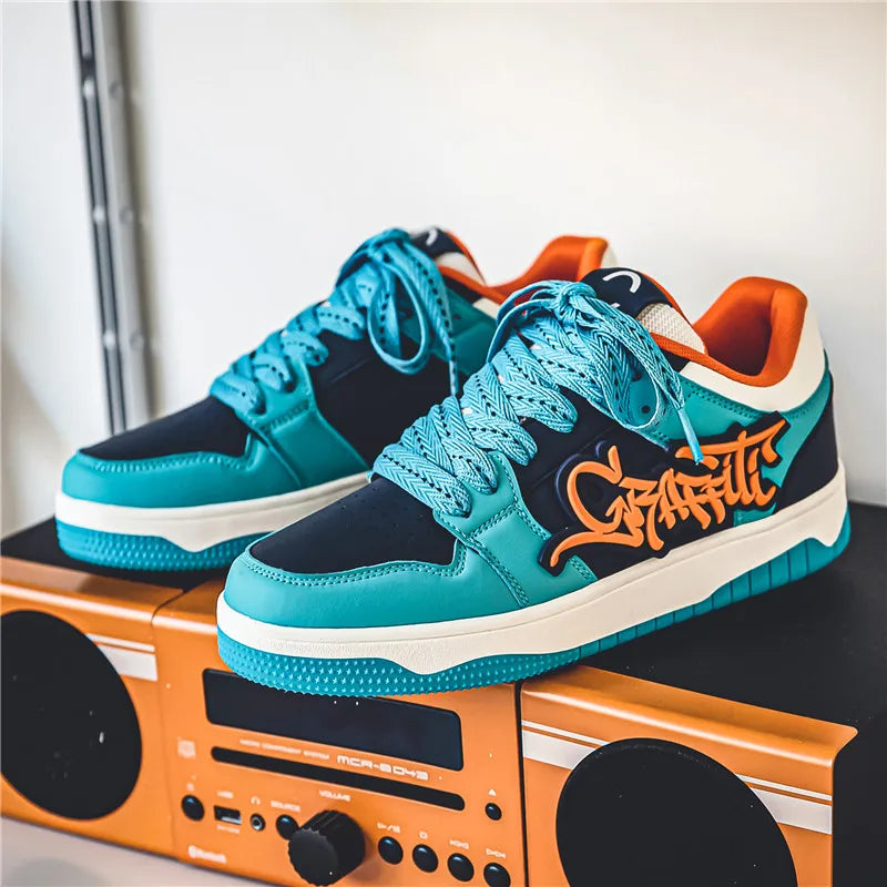 DEEPSTEP_07