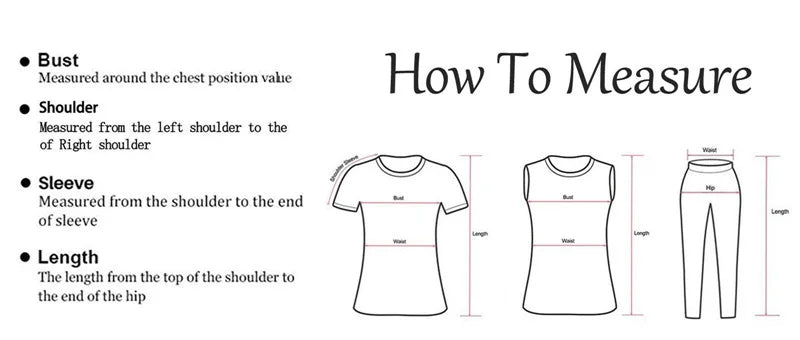ECHO-SHIRT/1A TSHIRT