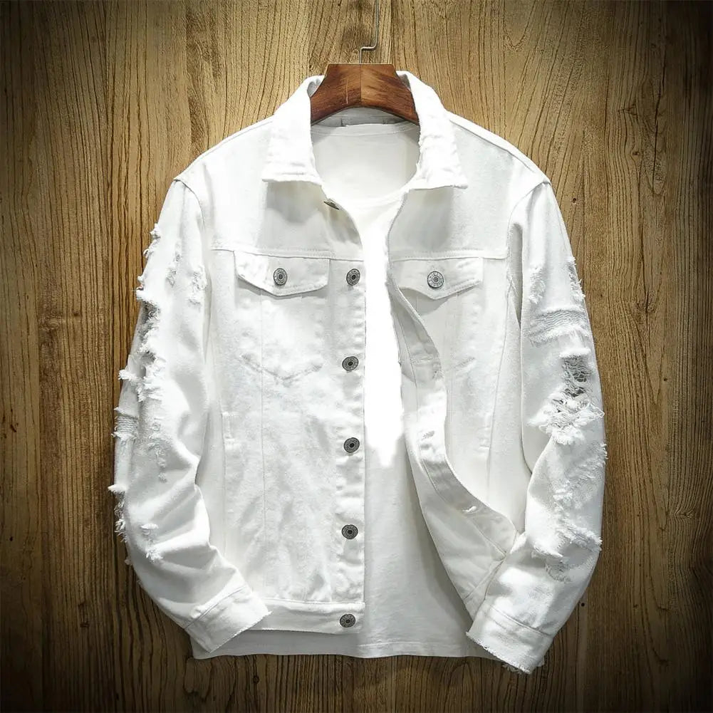DENIM-SHARD_04