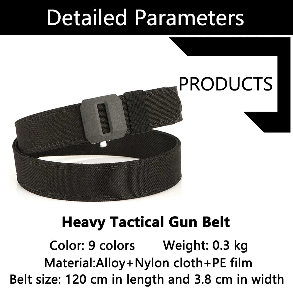 SHADOW_SIGNAL_11 Belt