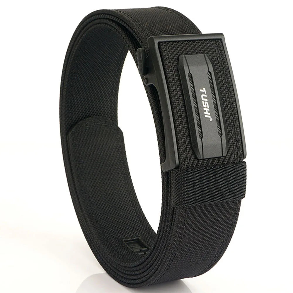 SIGNAL_LOCK_09 ☰ Belt