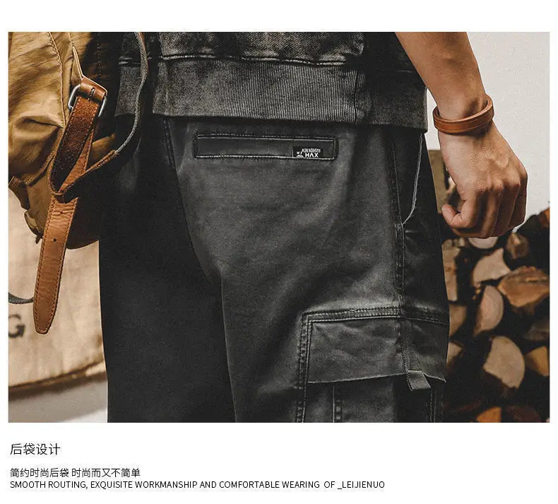 SHDW_CARGO/3