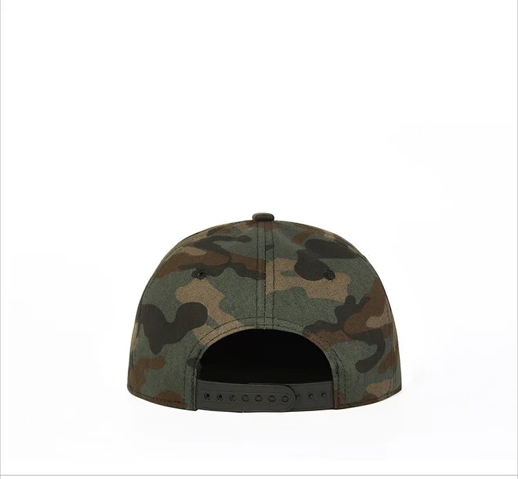SIGNAL//CAMO_CAP09