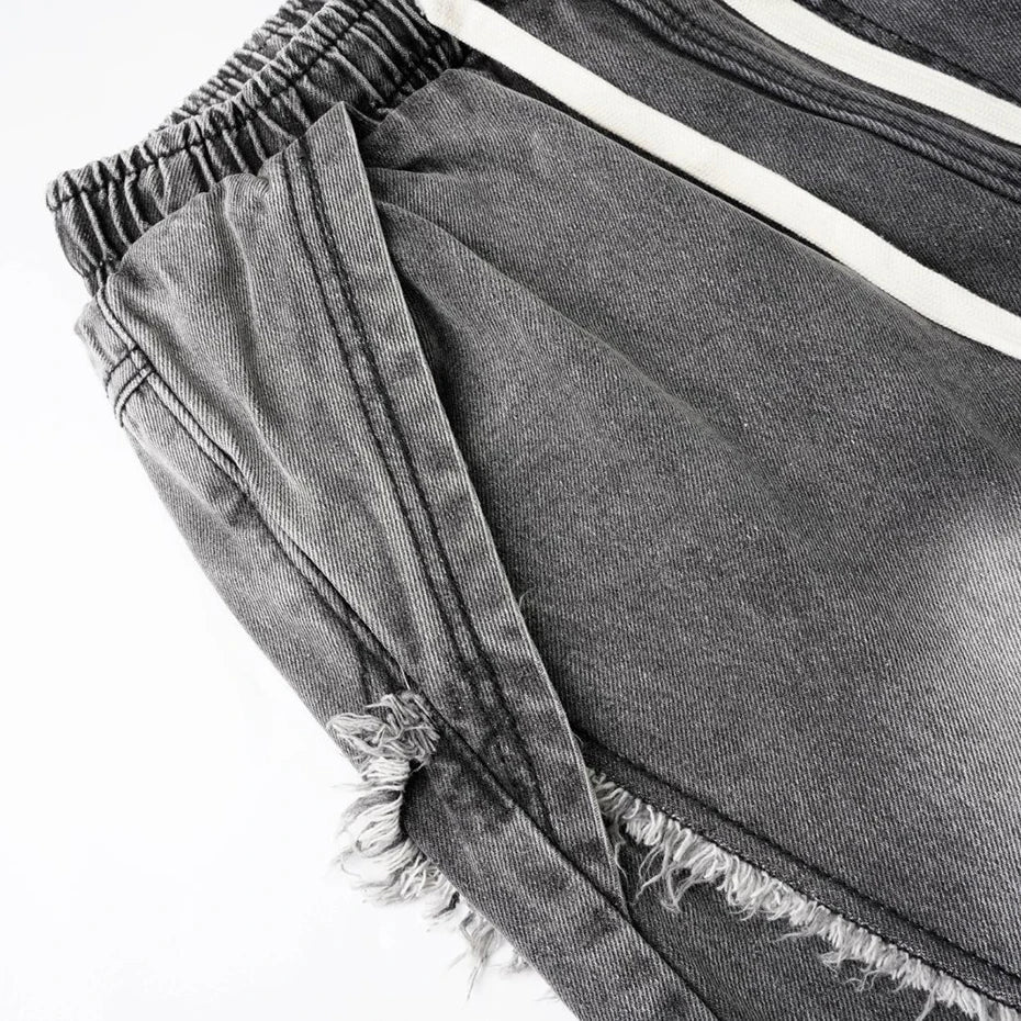 TASSEL_DENIM/0