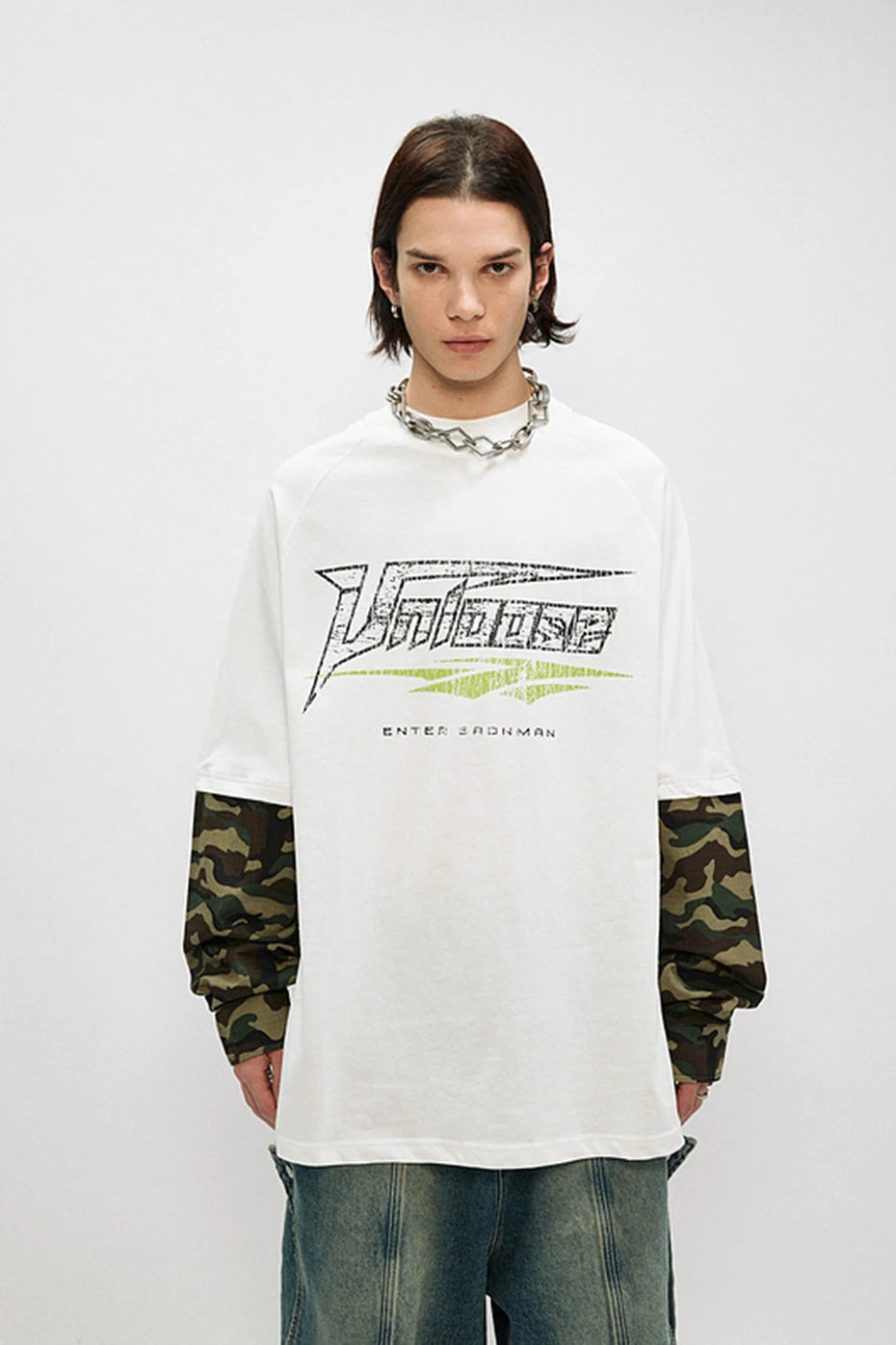 SIGNAL_CAMO/2L