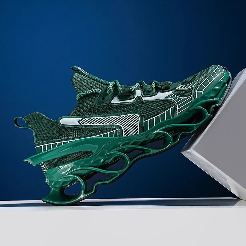 ECHO-SOLE/V3