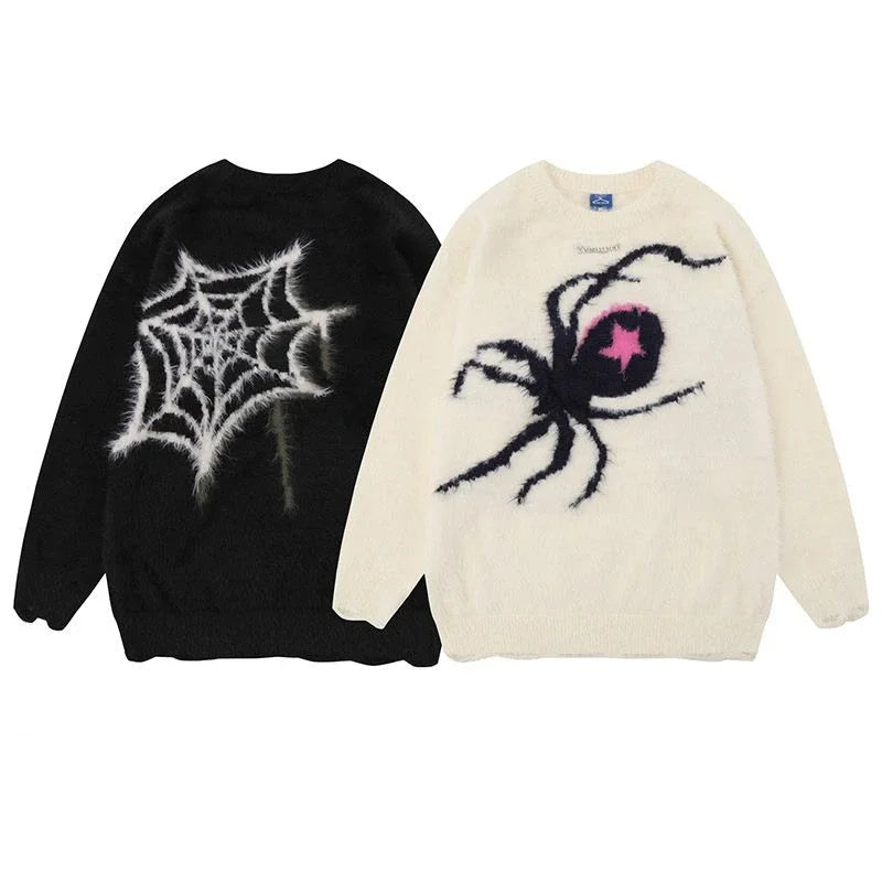 SHDW_STAR/VOID