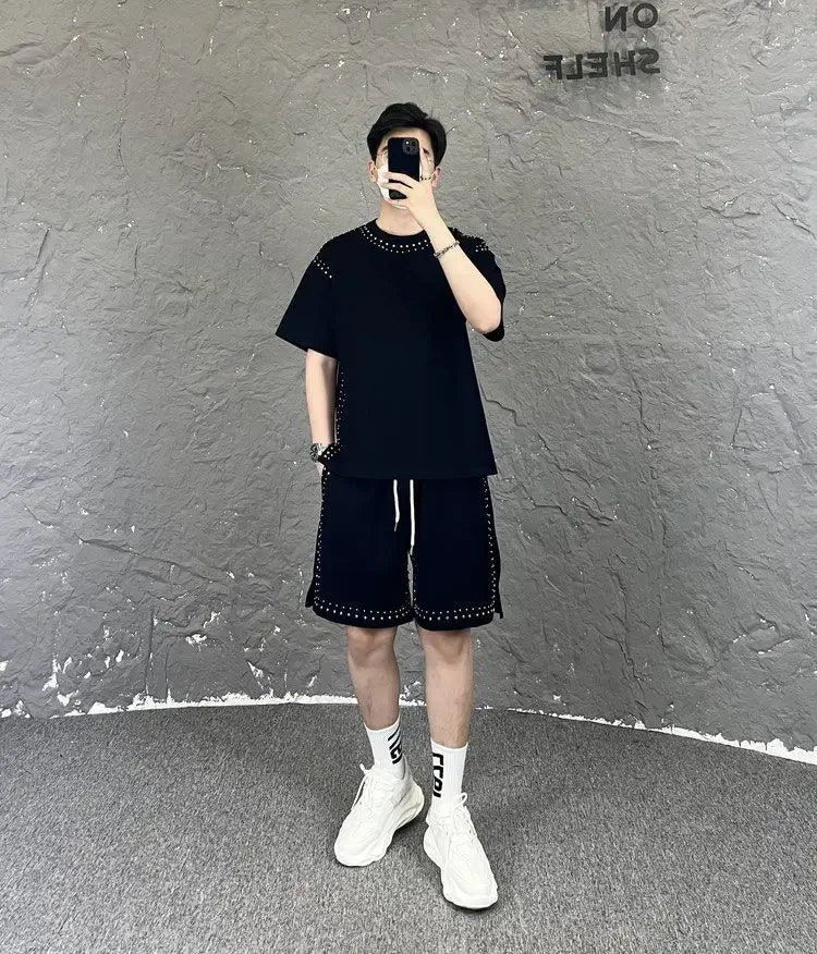 NULL_SET/7