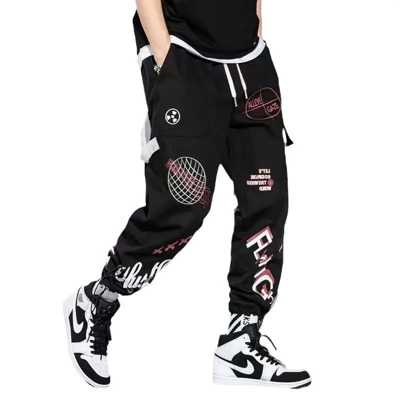 SIGNAL-PANT/3
