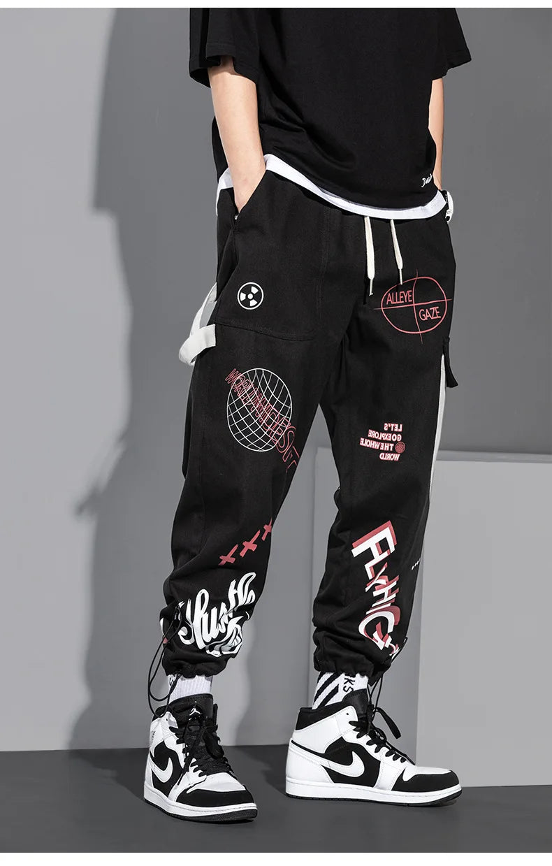 SIGNAL-PANT/3