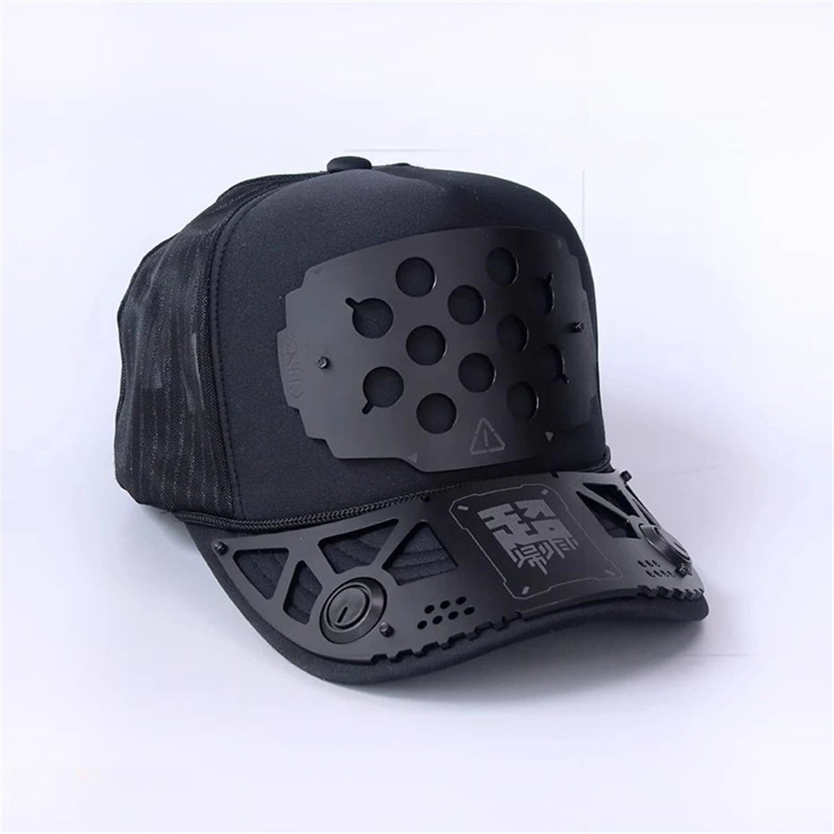 VDR_VANISH_09//CAP