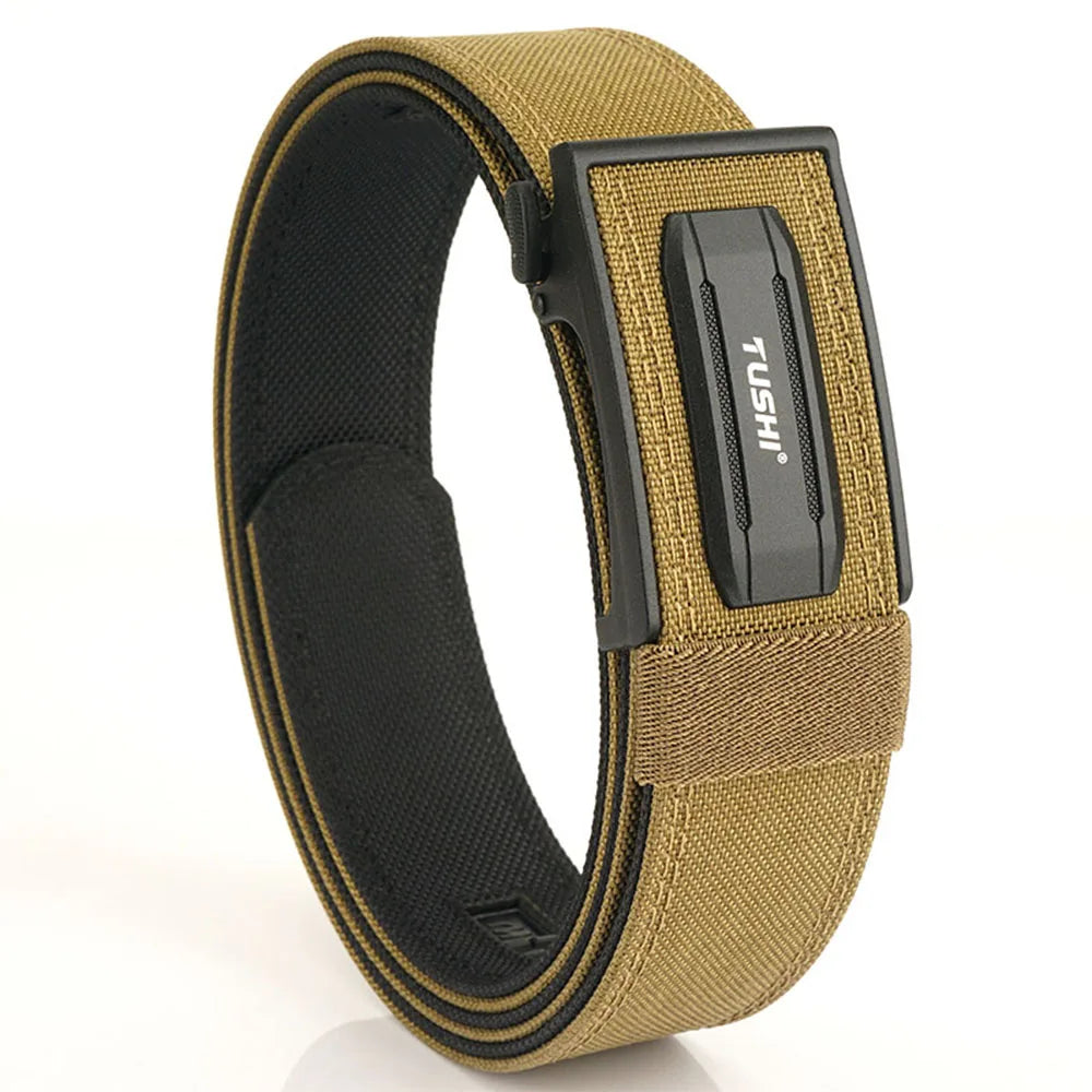 SIGNAL_LOCK_09 ☰ Belt