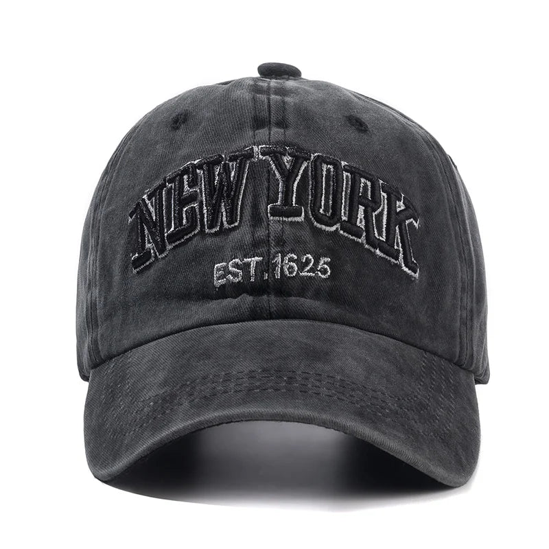 NY_CAP/SHDW.02