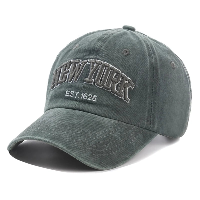 NY_CAP/SHDW.02