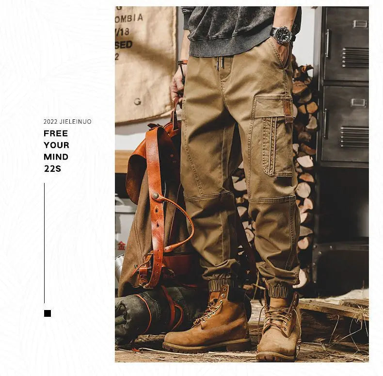 SHDW_CARGO/3