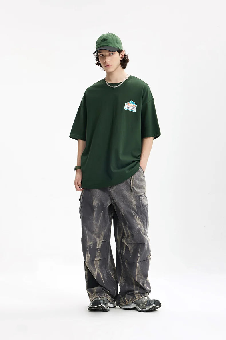 SIGNAL_SHIFT_09 ☰ Jeans