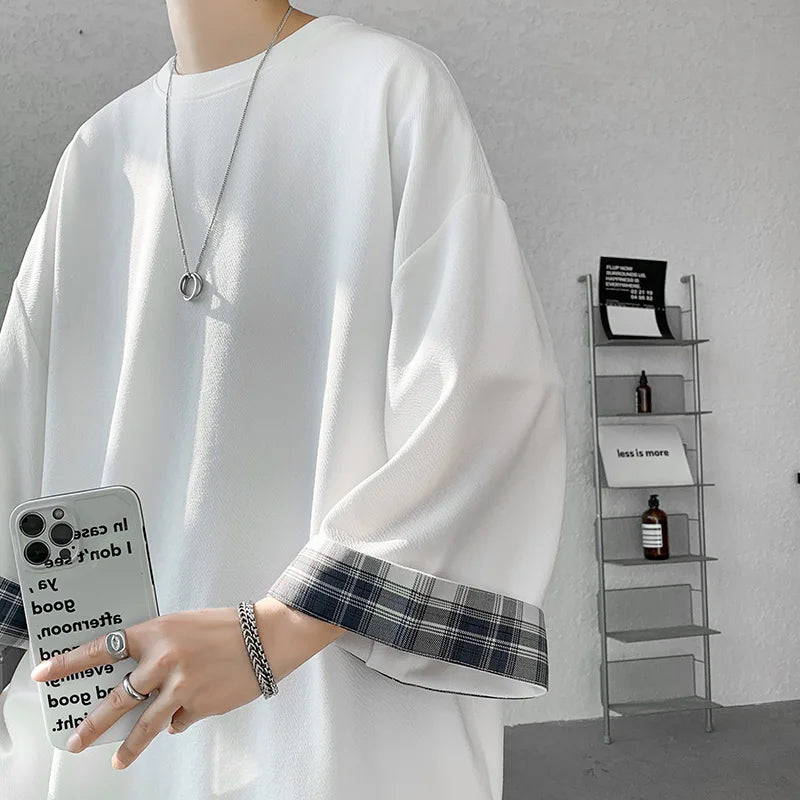 GRIDFORM_02