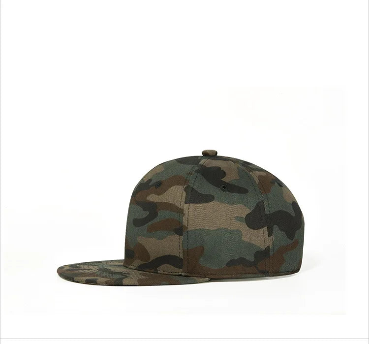 SIGNAL//CAMO_CAP09