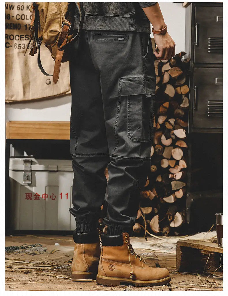 SHDW_CARGO/3