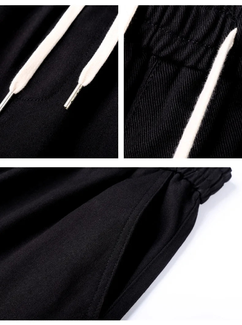 SIGNAL-PANT/3