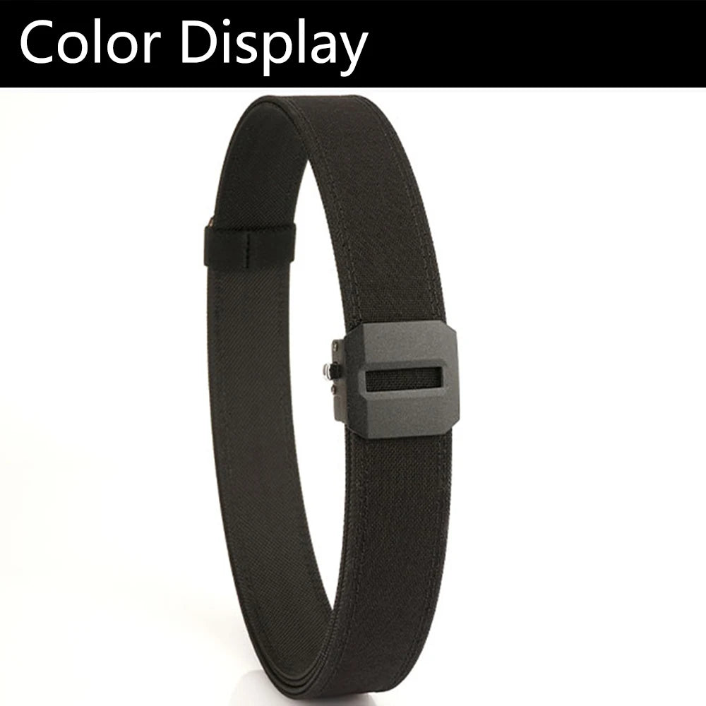 SHADOW_SIGNAL_11 Belt