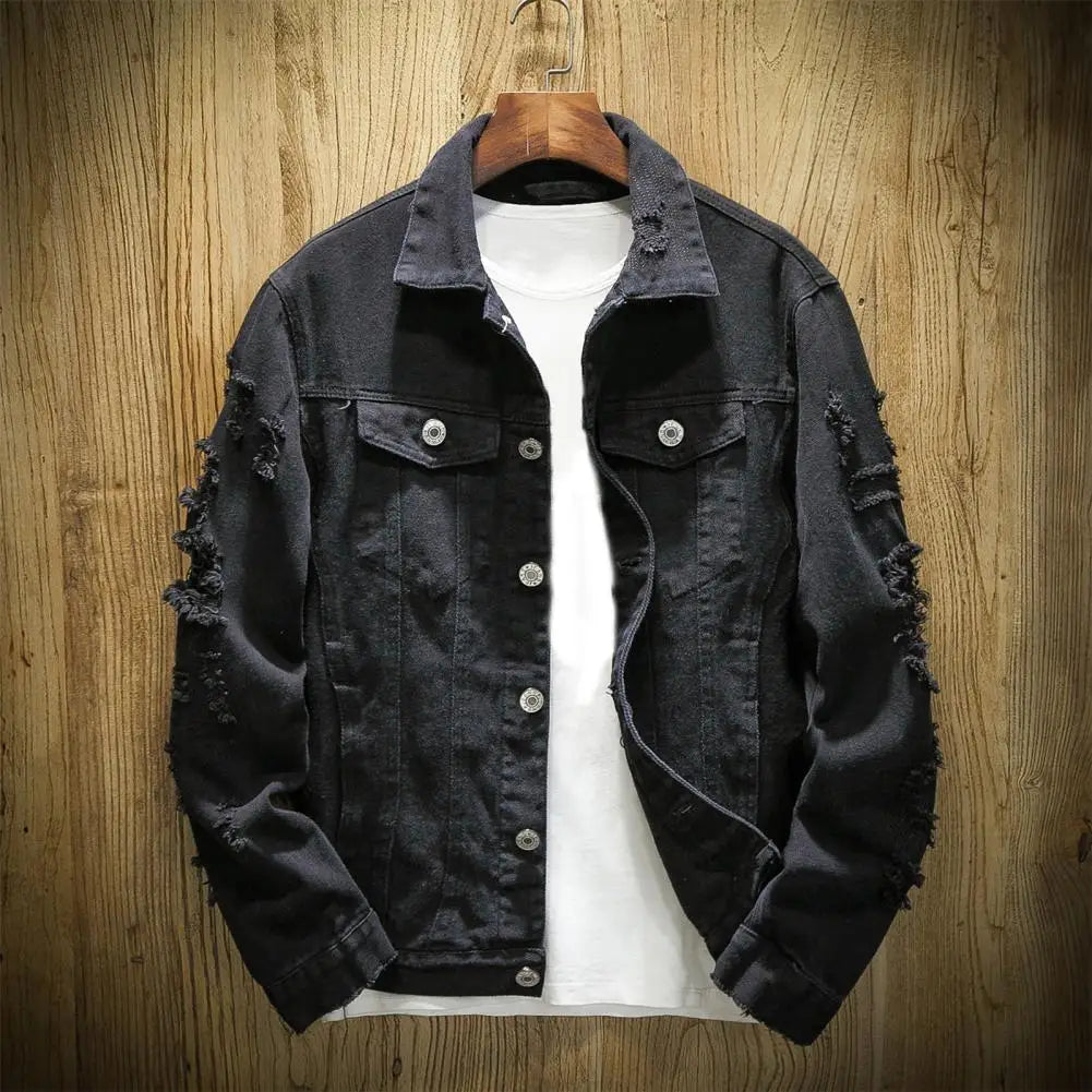 DENIM-SHARD_04