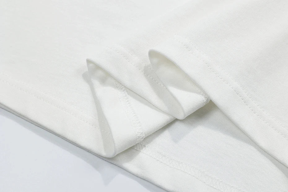 SIGNAL_CAMO/2L