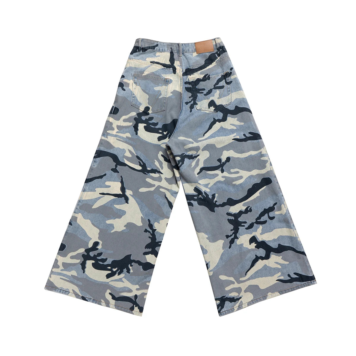 CAMO_SIGNAL/9