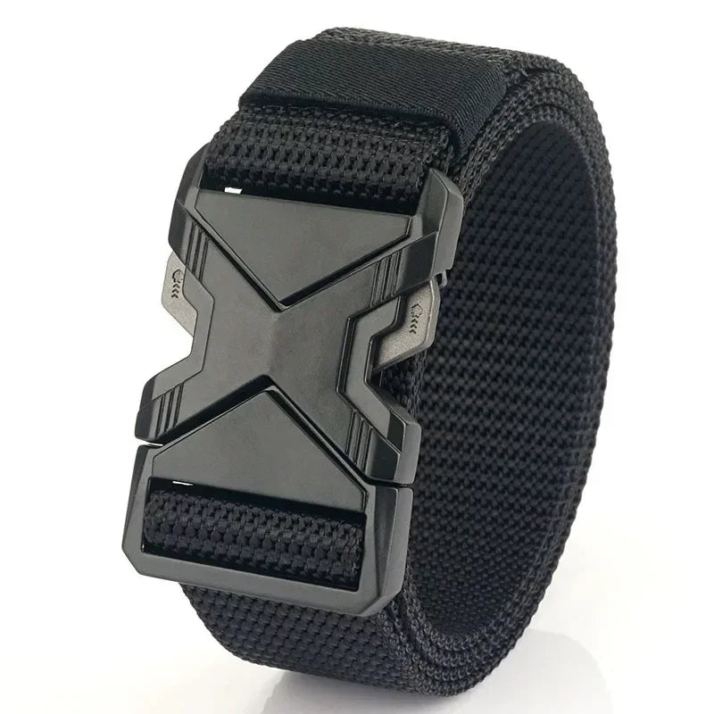 VANISH_SIGNAL_07 Belt