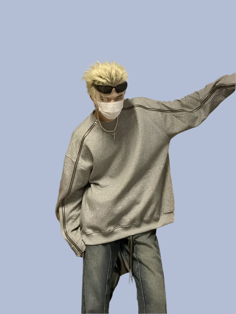 ZIP-SIGNAL/GRY_1