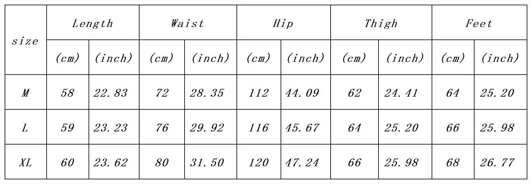 BRANCH_UNIT/5Q