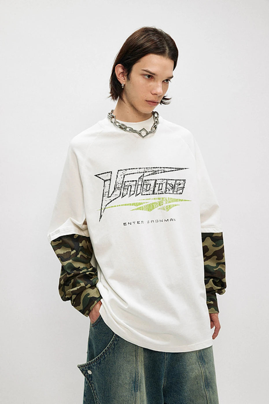 SIGNAL_CAMO/2L