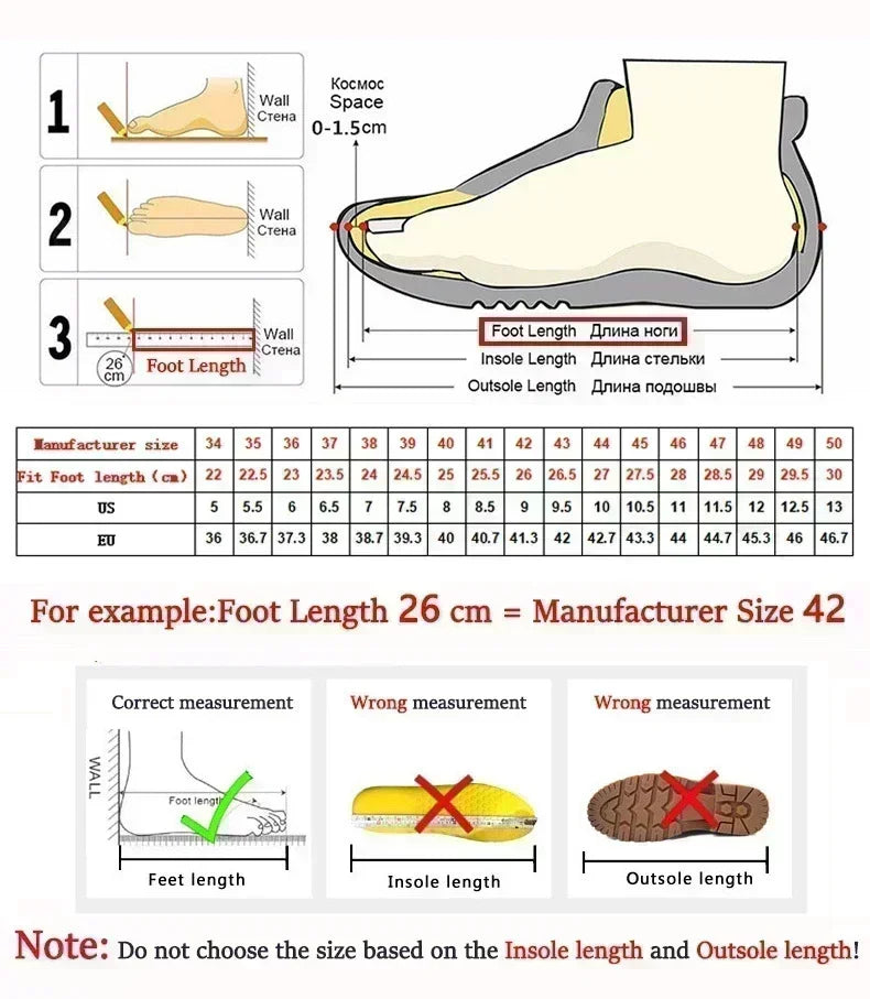 VOIDWEAR VDR_VANISH_08 canvas ankle boot — washed red accent — side view