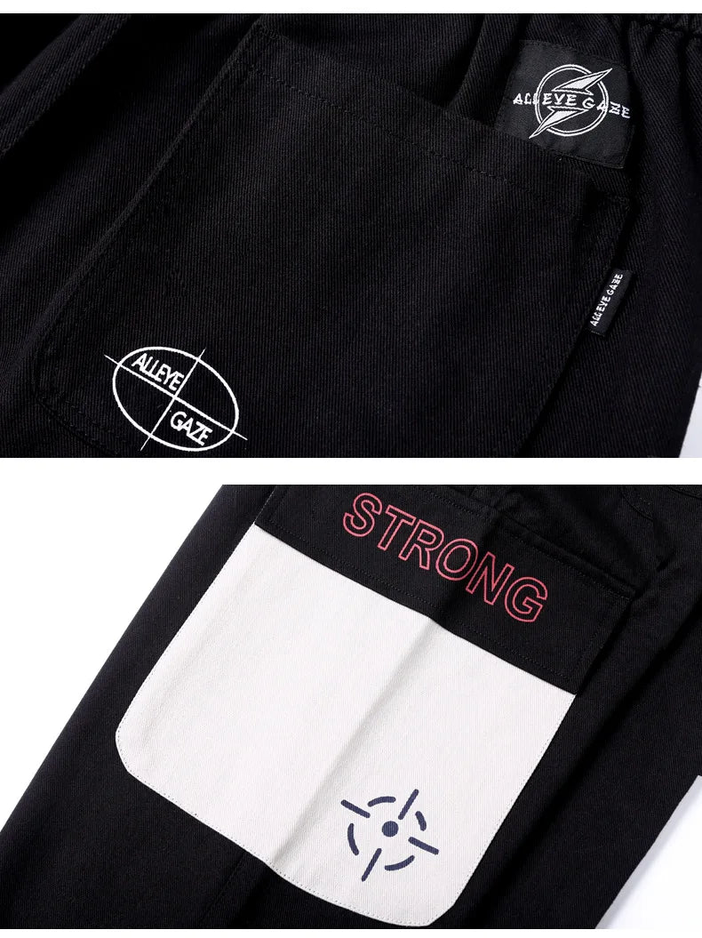 SIGNAL-PANT/3