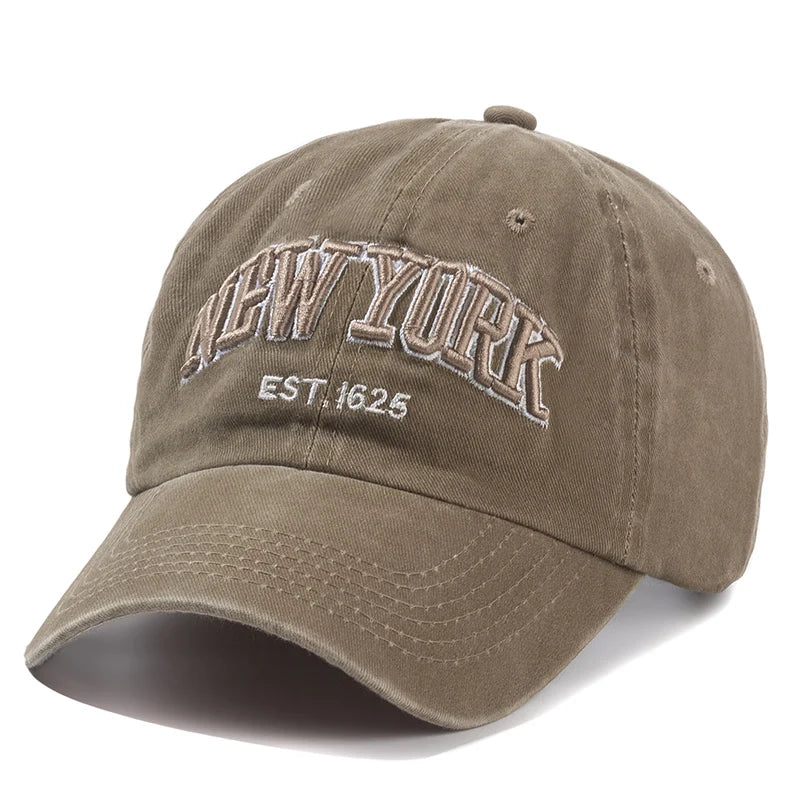 NY_CAP/SHDW.02
