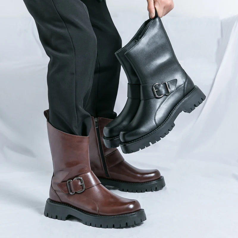 VDR//LEISURE_BOOT